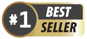 logo SANDISLOT